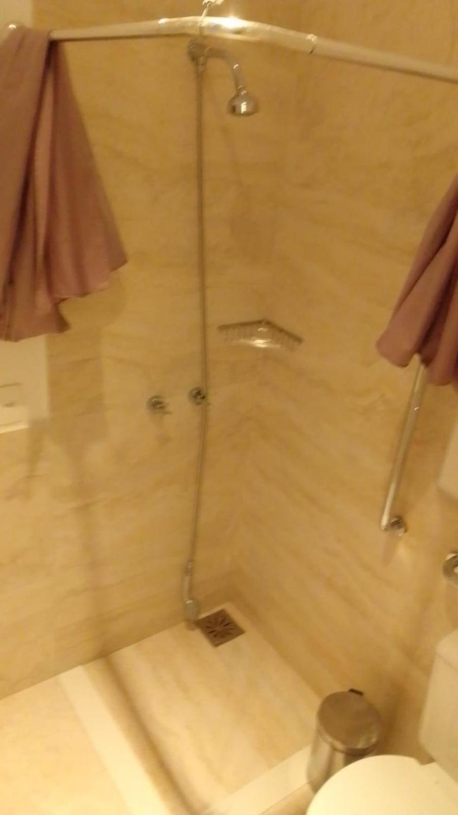 Casa Rosa Boutique 3* Petropolis (Rio de Janeiro)