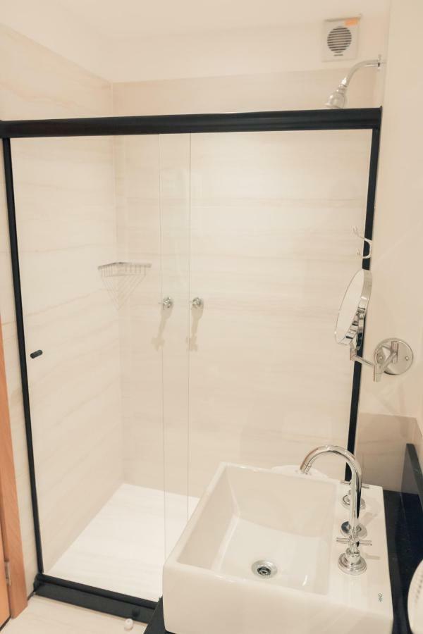 酒店 Casa Rosa Boutique 3*